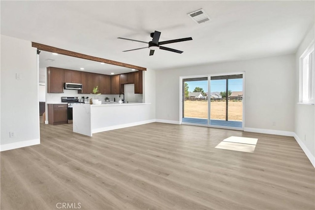 20357 Shoshonee Rd, Apple Valley, CA 92307 - photo 16