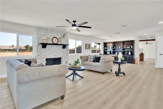 20357 Shoshonee Rd, Apple Valley, CA 92307 - photo 4