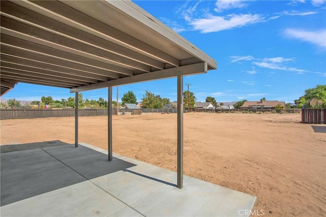 20357 Shoshonee Rd, Apple Valley, CA 92307 - photo 29