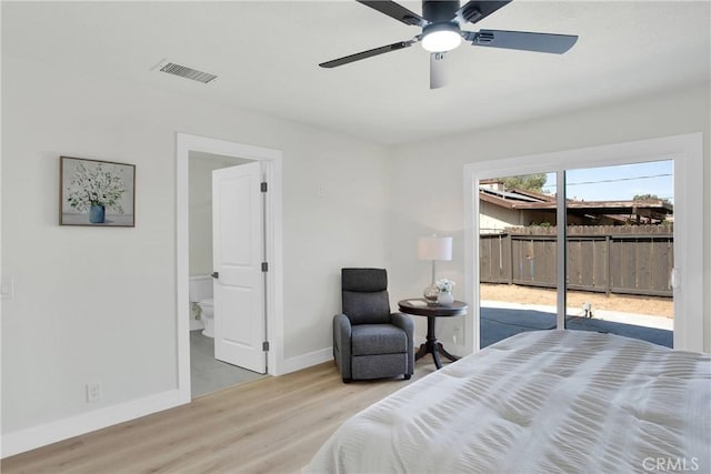 20357 Shoshonee Rd, Apple Valley, CA 92307 - photo 19