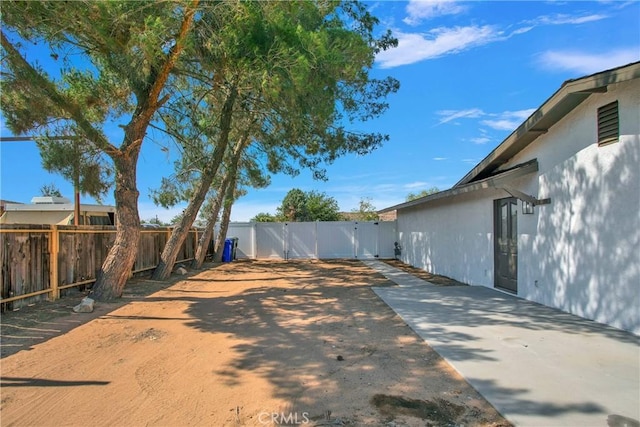 20357 Shoshonee Rd, Apple Valley, CA 92307 - photo 26