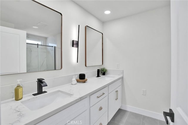 20357 Shoshonee Rd, Apple Valley, CA 92307 - photo 20
