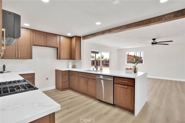20357 Shoshonee Rd, Apple Valley, CA 92307 - photo 11