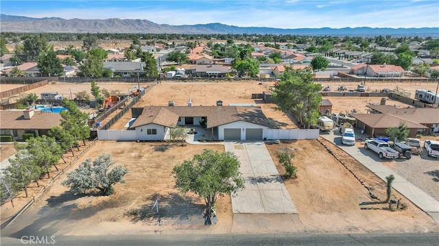 20357 Shoshonee Rd, Apple Valley, CA 92307 - photo 30