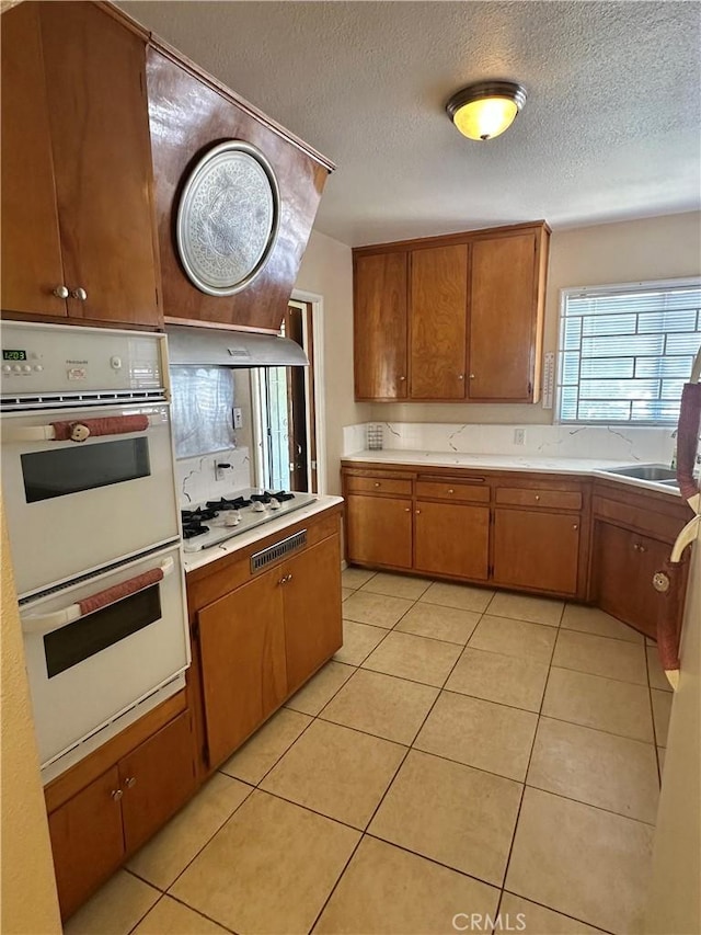 5778 Elmwood Rd, San Bernardino, CA 92404 - photo 10