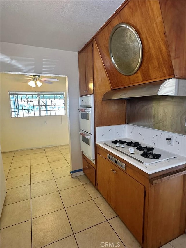 5778 Elmwood Rd, San Bernardino, CA 92404 - photo 9
