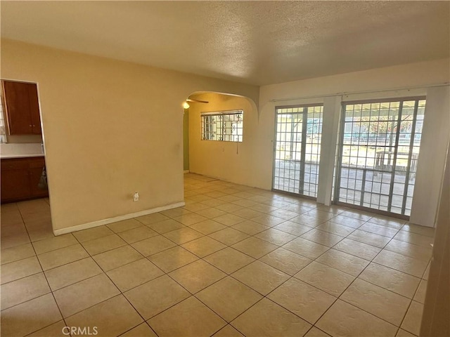 5778 Elmwood Rd, San Bernardino, CA 92404 - photo 6