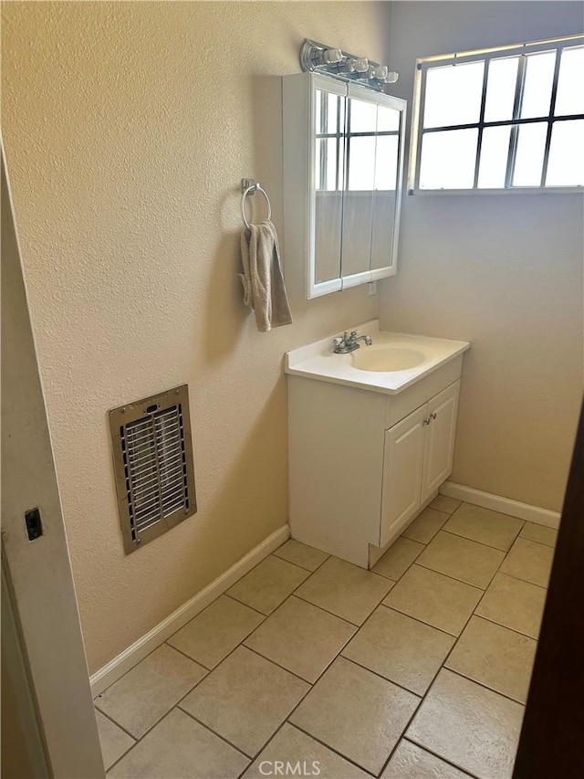 5778 Elmwood Rd, San Bernardino, CA 92404 - photo 20