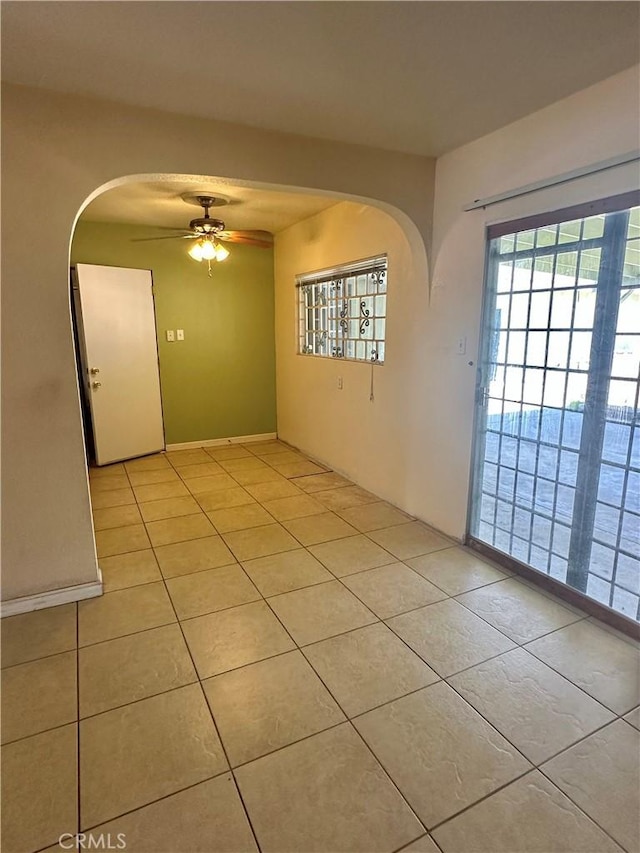 5778 Elmwood Rd, San Bernardino, CA 92404 - photo 8