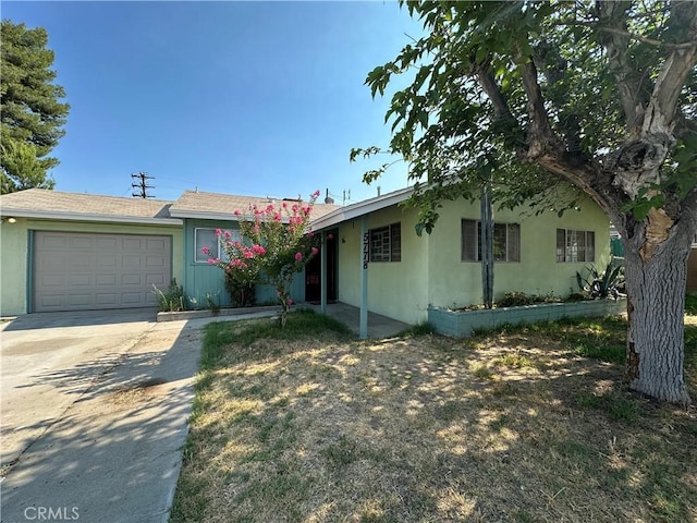 5778 Elmwood Rd, San Bernardino, CA 92404 - photo 1