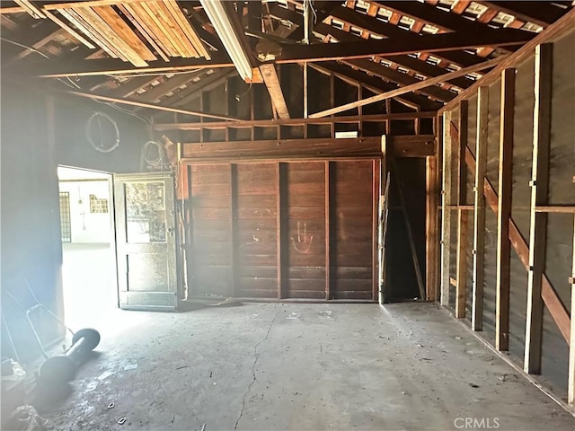 5778 Elmwood Rd, San Bernardino, CA 92404 - photo 23