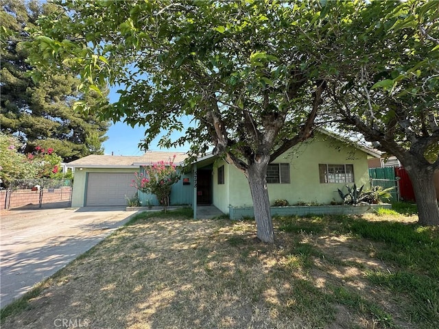 5778 Elmwood Rd, San Bernardino, CA 92404 - photo 3