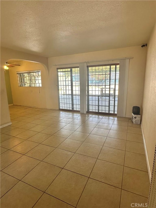 5778 Elmwood Rd, San Bernardino, CA 92404 - photo 7