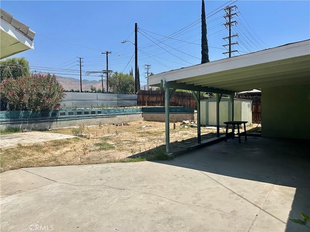 5778 Elmwood Rd, San Bernardino, CA 92404 - photo 24