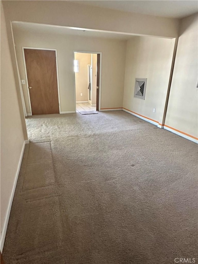 5778 Elmwood Rd, San Bernardino, CA 92404 - photo 16