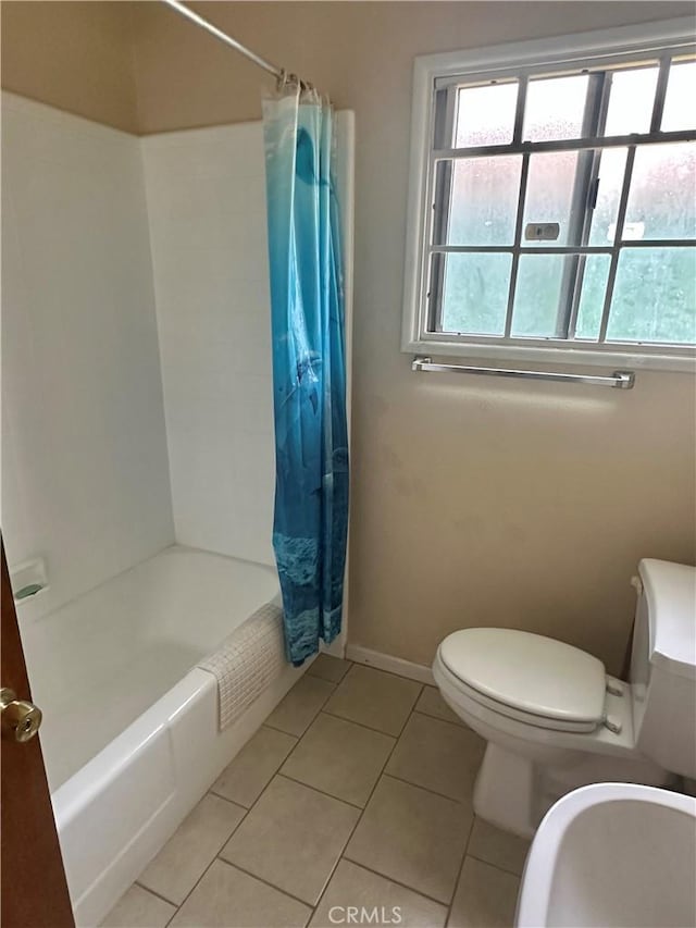5778 Elmwood Rd, San Bernardino, CA 92404 - photo 15