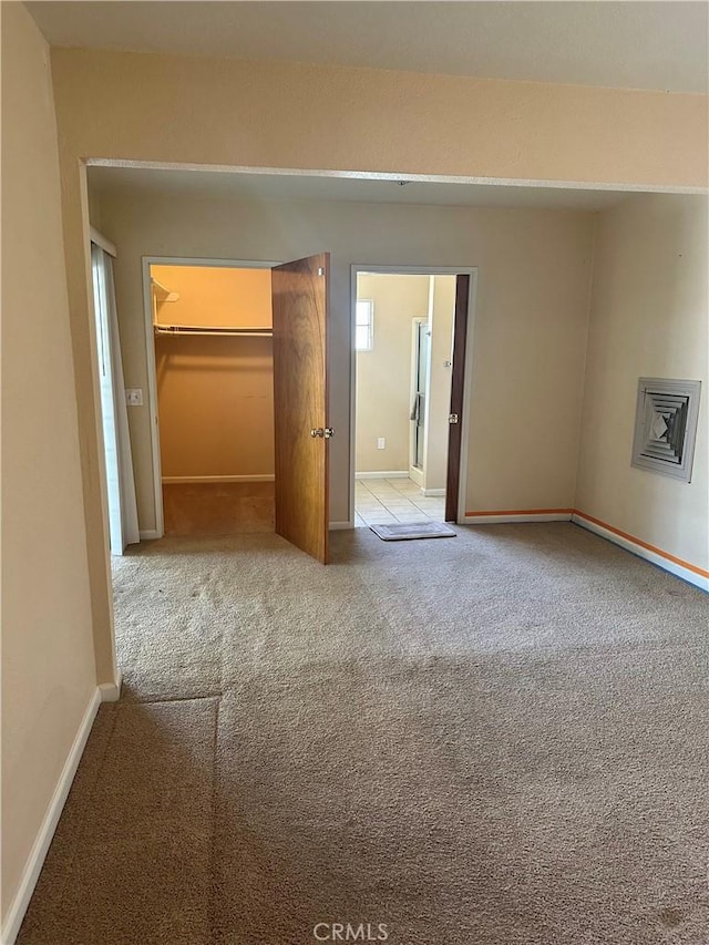 5778 Elmwood Rd, San Bernardino, CA 92404 - photo 18