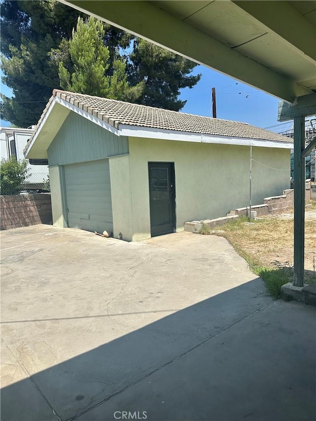 5778 Elmwood Rd, San Bernardino, CA 92404 - photo 22