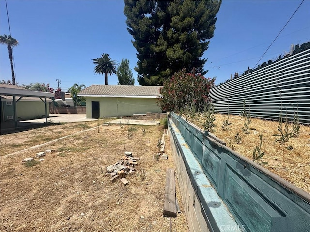 5778 Elmwood Rd, San Bernardino, CA 92404 - photo 25