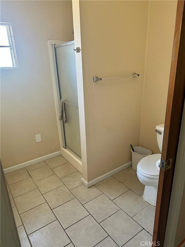 5778 Elmwood Rd, San Bernardino, CA 92404 - photo 19