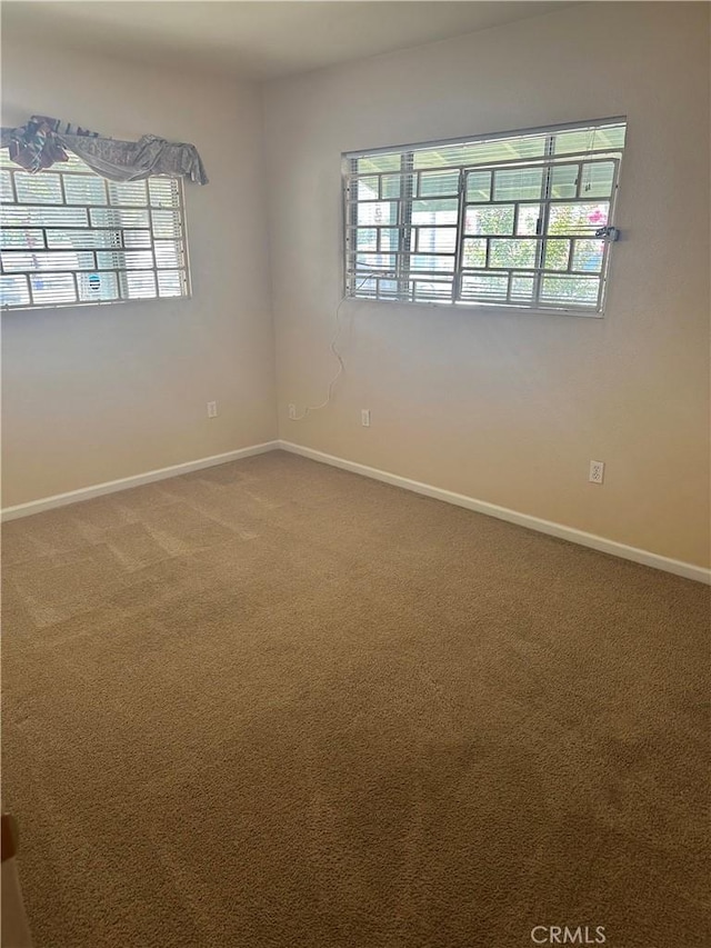 5778 Elmwood Rd, San Bernardino, CA 92404 - photo 12