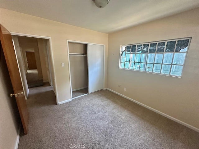 5778 Elmwood Rd, San Bernardino, CA 92404 - photo 13