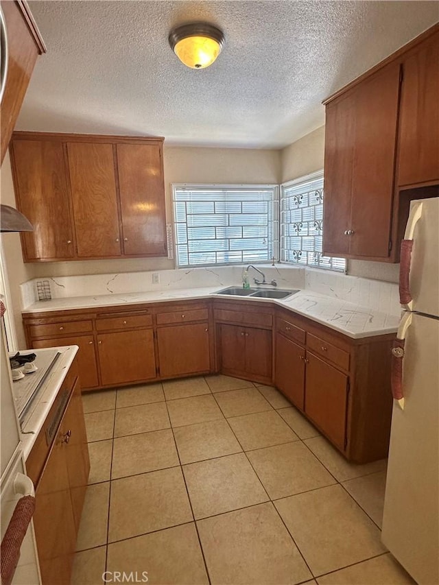 5778 Elmwood Rd, San Bernardino, CA 92404 - photo 11