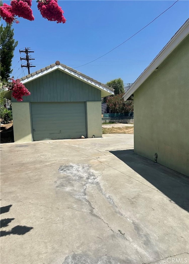 5778 Elmwood Rd, San Bernardino, CA 92404 - photo 21
