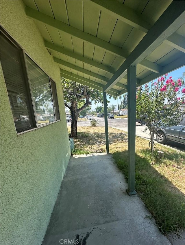 5778 Elmwood Rd, San Bernardino, CA 92404 - photo 5