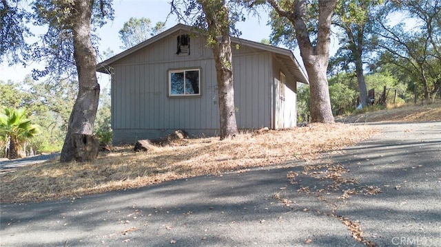 84 Rusty Dusty Rd, Oroville, CA 95966 - photo 45