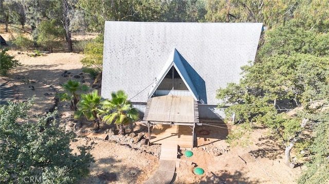 84 Rusty Dusty Rd, Oroville, CA 95966 - photo 51