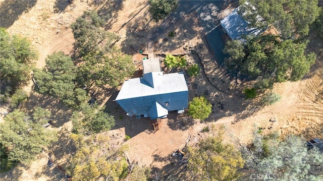 84 Rusty Dusty Rd, Oroville, CA 95966 - photo 39
