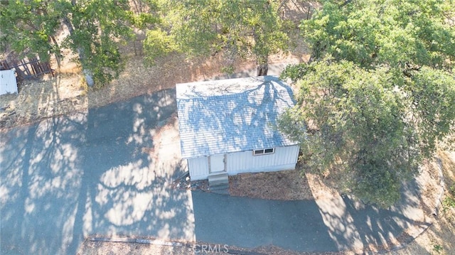 84 Rusty Dusty Rd, Oroville, CA 95966 - photo 43