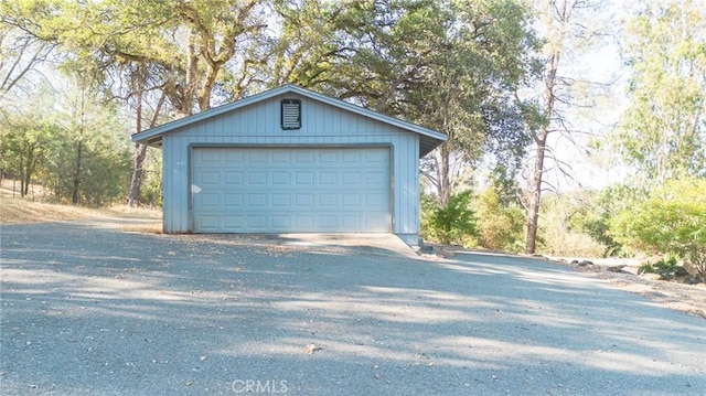 84 Rusty Dusty Rd, Oroville, CA 95966 - photo 25