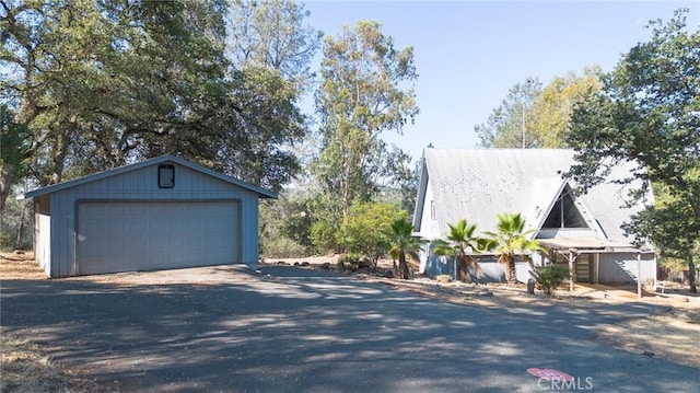 84 Rusty Dusty Rd, Oroville, CA 95966 - photo 48