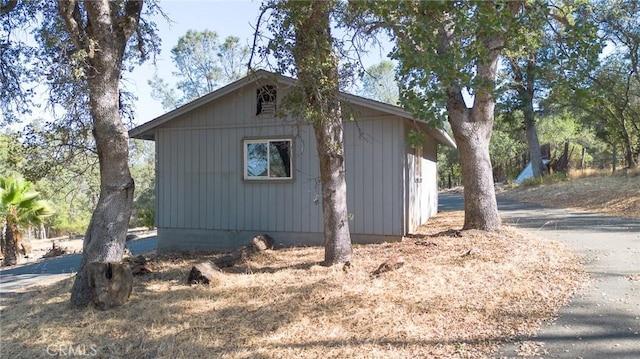 84 Rusty Dusty Rd, Oroville, CA 95966 - photo 46