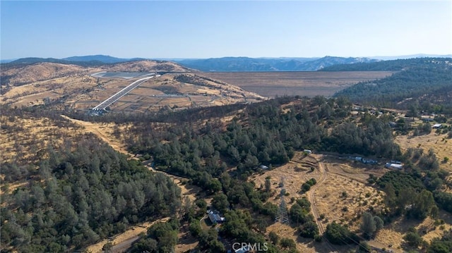 84 Rusty Dusty Rd, Oroville, CA 95966 - photo 37