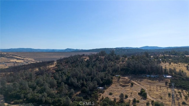 84 Rusty Dusty Rd, Oroville, CA 95966 - photo 30