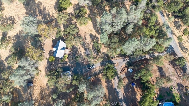84 Rusty Dusty Rd, Oroville, CA 95966 - photo 32