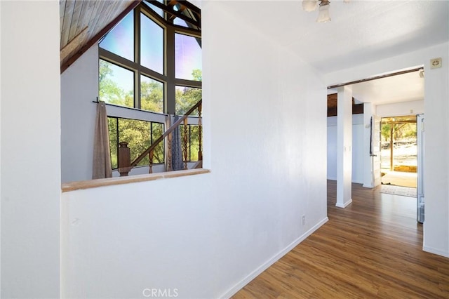 84 Rusty Dusty Rd, Oroville, CA 95966 - photo 5