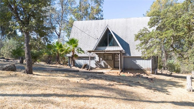 84 Rusty Dusty Rd, Oroville, CA 95966 - photo 50
