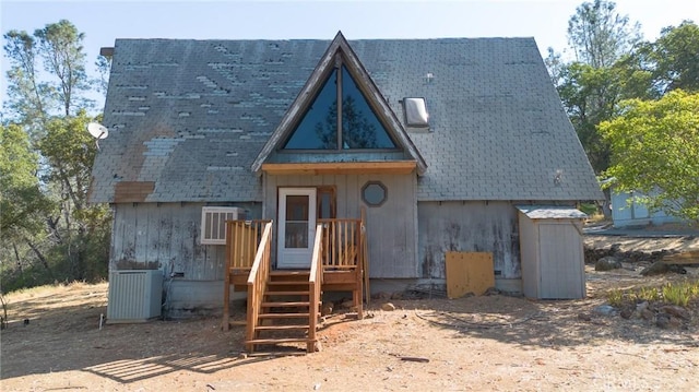84 Rusty Dusty Rd, Oroville, CA 95966 - photo 40