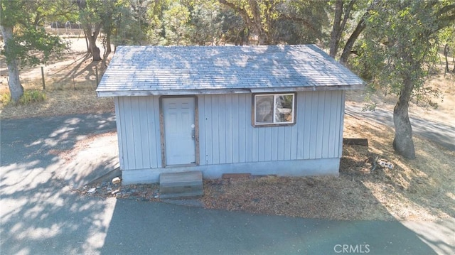 84 Rusty Dusty Rd, Oroville, CA 95966 - photo 44