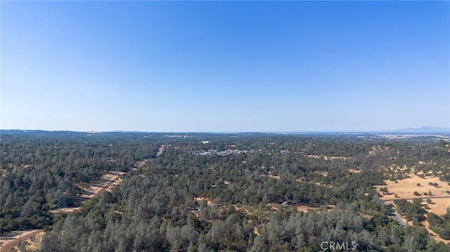 84 Rusty Dusty Rd, Oroville, CA 95966 - photo 26