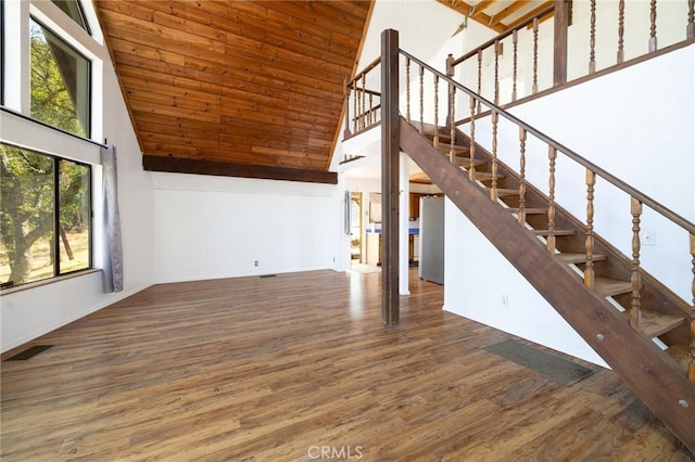 84 Rusty Dusty Rd, Oroville, CA 95966 - photo 4