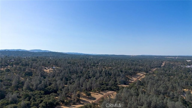 84 Rusty Dusty Rd, Oroville, CA 95966 - photo 31