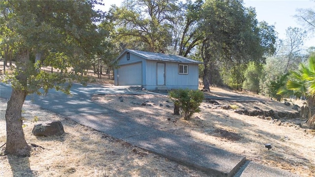 84 Rusty Dusty Rd, Oroville, CA 95966 - photo 49