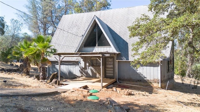 84 Rusty Dusty Rd, Oroville, CA 95966 - photo 1