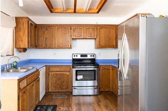 84 Rusty Dusty Rd, Oroville, CA 95966 - photo 2