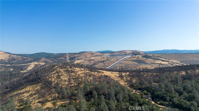 84 Rusty Dusty Rd, Oroville, CA 95966 - photo 29
